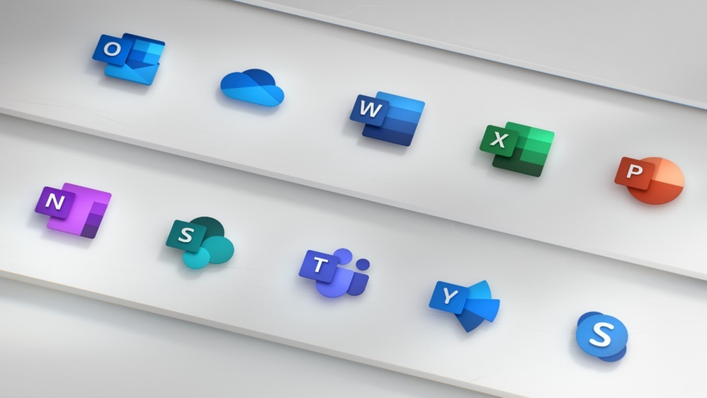 New Fluent Design and Intelligent features coming to OneDrive for Web large?v=1.png