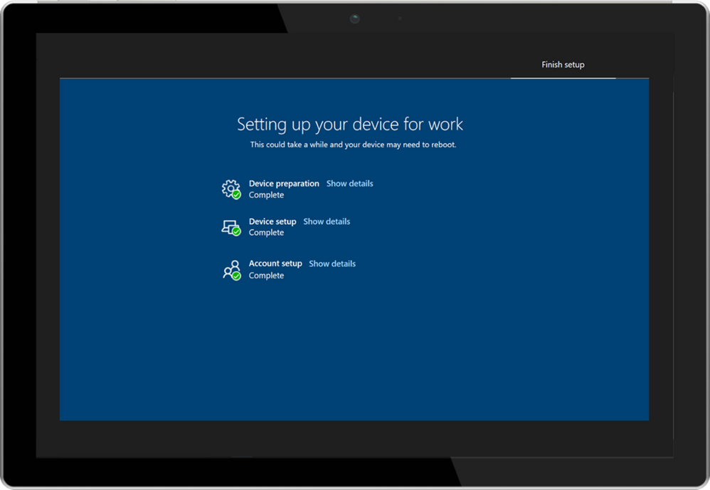 Autopilot failing at Enrollment Status page- error 0x81036502 large?v=1.png
