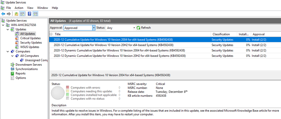 Required SSU build no for installing windows cumulative updates  to Windows_11_21H2_64bit_only large?v=1.png