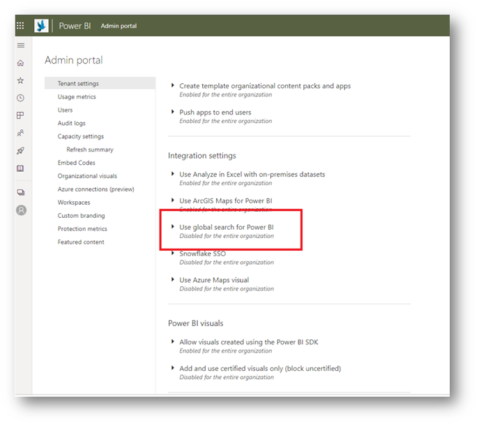 POWER BI TO UPDATE SHAREPOINT LIST WITH NO DUPLICATES? large?v=1.png