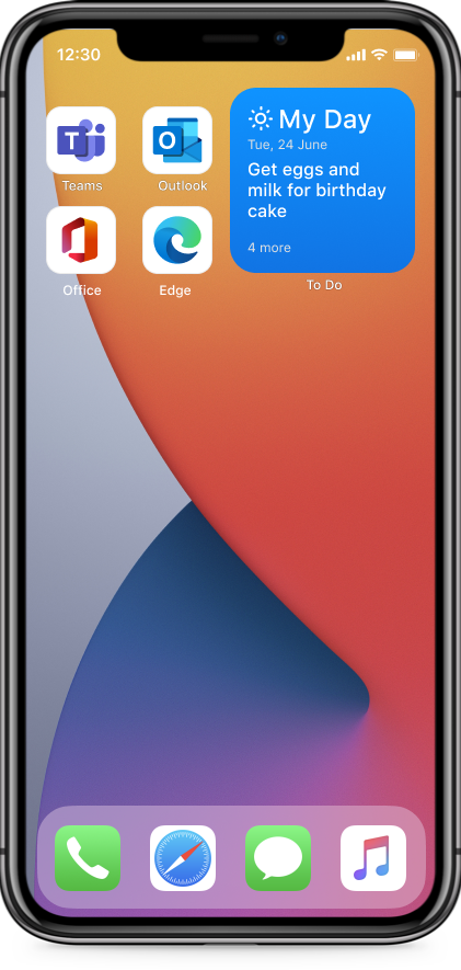 My widget bar won't let me add widgets large?v=1.png