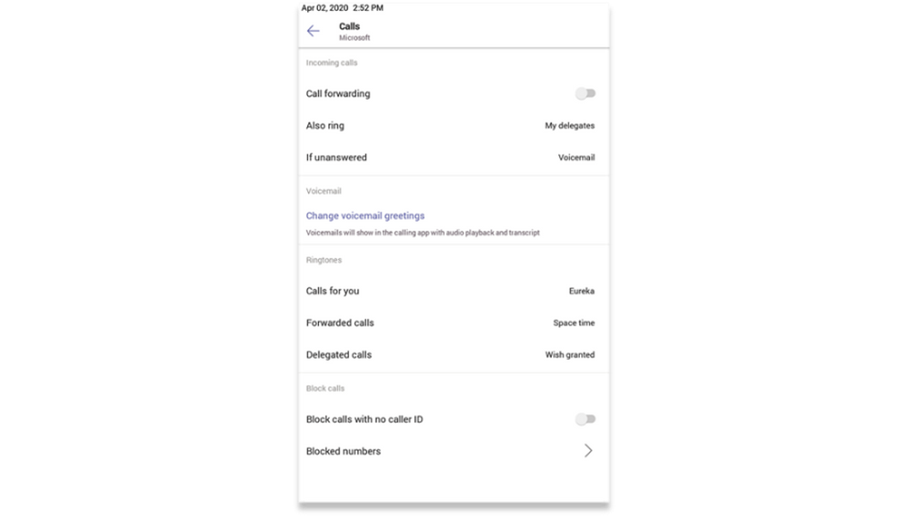 How can I improve calls over phone link? large?v=1.png