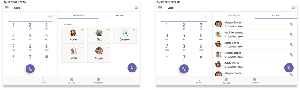 How can I improve calls over phone link? large?v=1.png