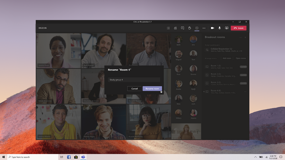 Teams - joining another organizations Teams meetings while logged into my Microsoft account? large?v=1.png