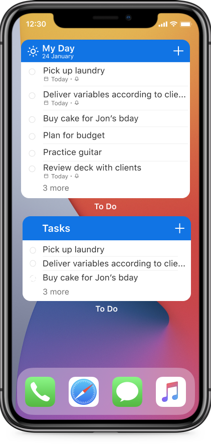 Why Widget Not Working? large?v=1.png