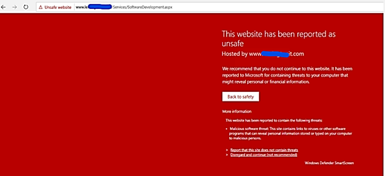 Microsoft Defender SmartScreen large?v=1.png