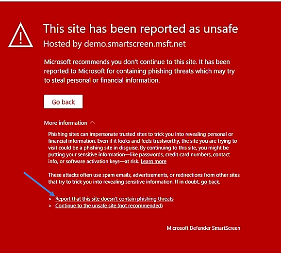 Microsoft Defender SmartScreen large?v=1.png