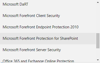 Microsoft Defender SmartScreen large?v=1.png