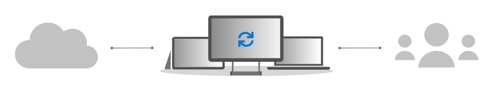 Problem in deploying my project into Hololens large?v=1.png