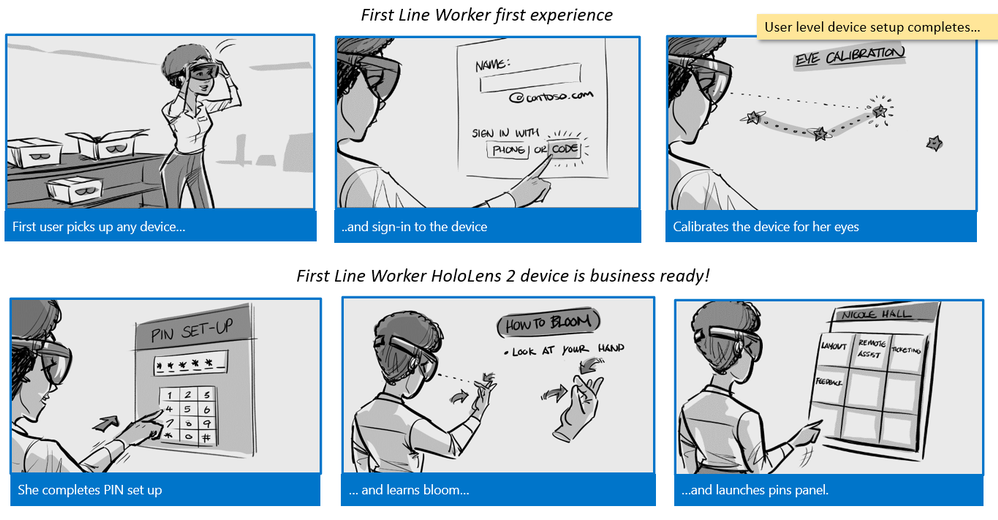 Problem in deploying my project into Hololens large?v=1.png