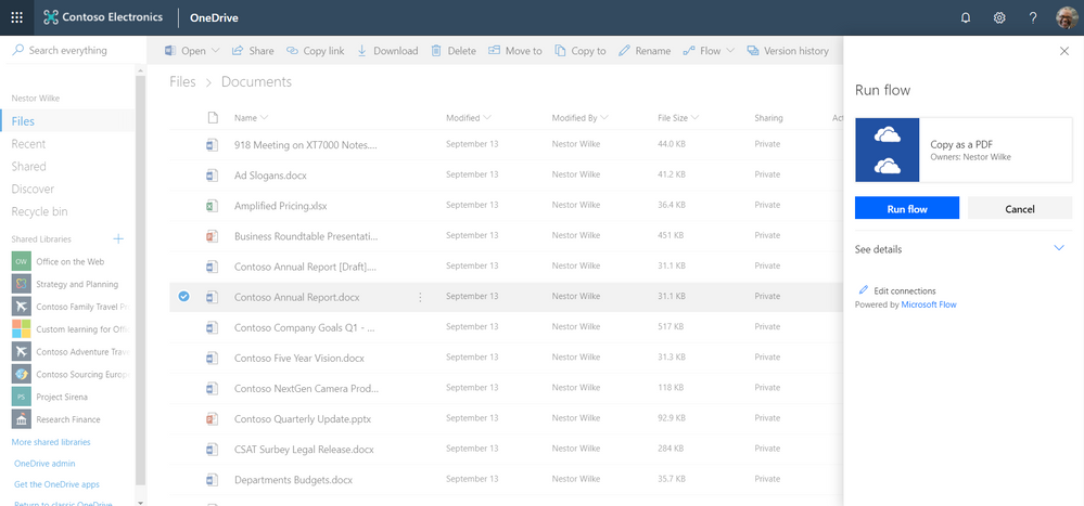 OneDrive Message Center Updates January 1st to January 15th large?v=1.png