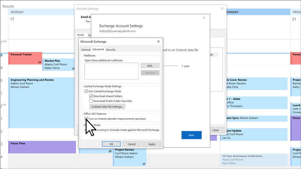 Suddenly can't Share Calendars in an Organization? large?v=1.png