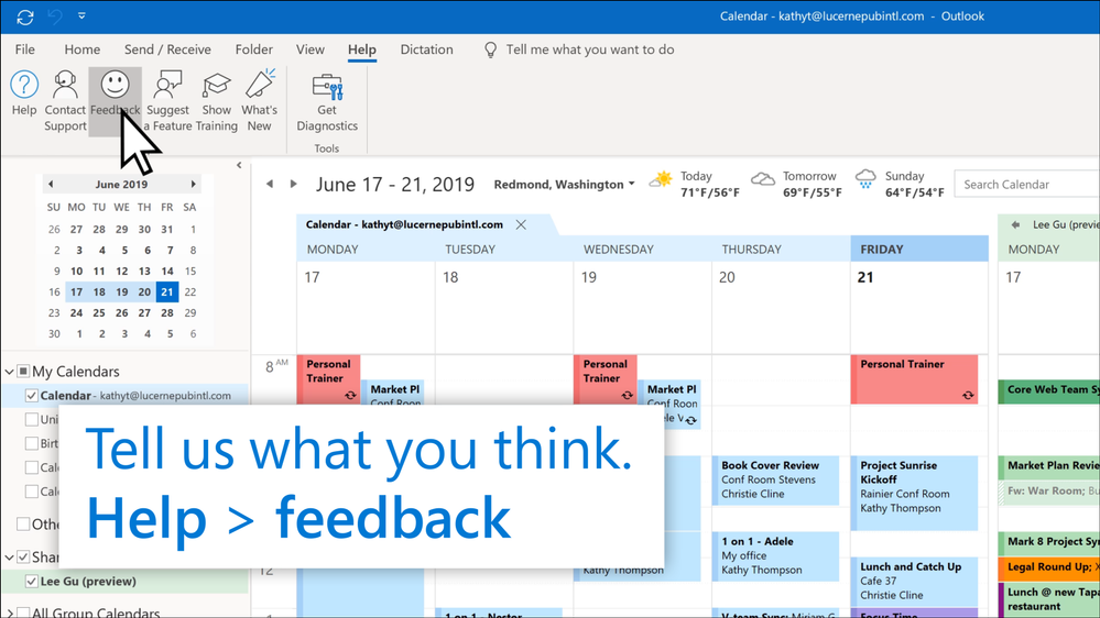 Suddenly can't Share Calendars in an Organization? large?v=1.png