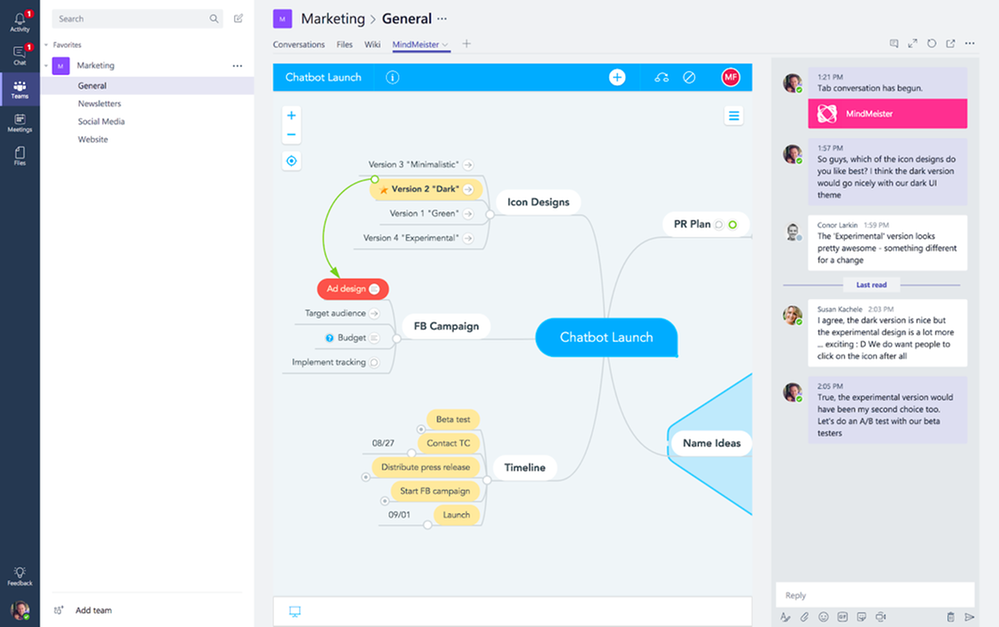 What is new in Microsoft Teams - February round up large?v=1.png
