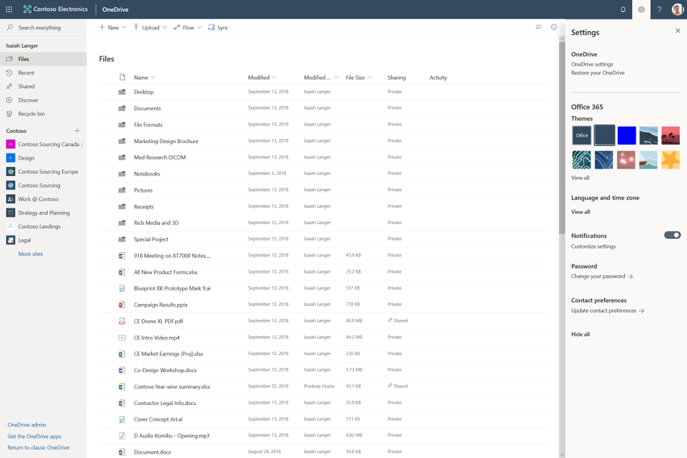 OneDrive Message Center Updates January 15 to 31 large?v=1.png