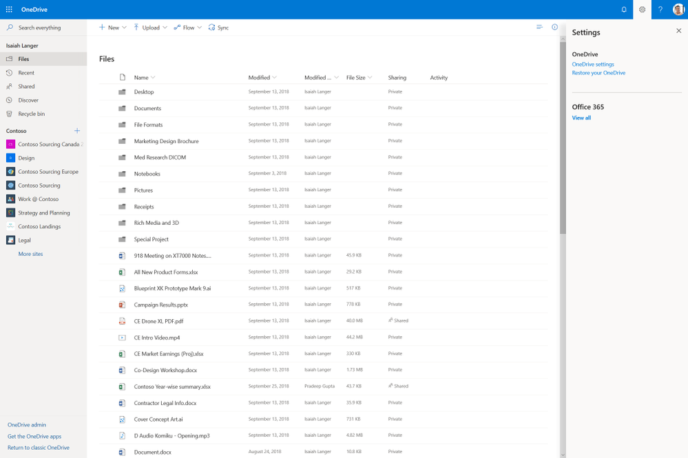 OneDrive Message Center Updates January 15 to 31 large?v=1.png
