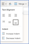 How do I shrink the large ribbon in Paint and collapse it? large?v=1.png