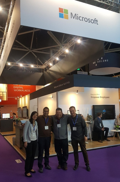 Microsoft Teams Devices at ISE 2019 large?v=1.png