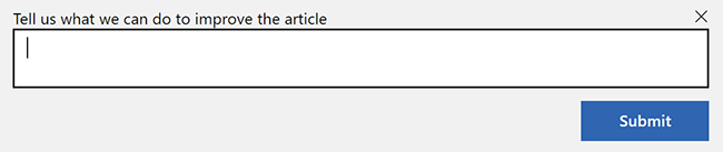 Getting to know the Windows update history pages large?v=1.png