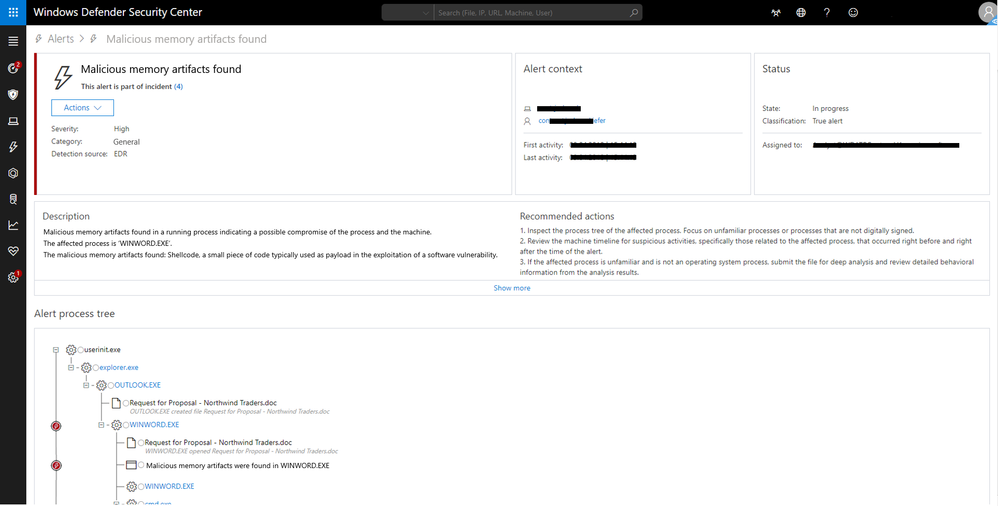Windows Defender ATP EDR capability for Windows 7 and Windows 8.1 large?v=1.png