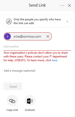 OneDrive Message Center Updates February 1 to 28 large?v=1.png