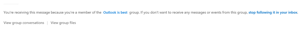 Unable to Access to Outlook Inbox Page large?v=1.png