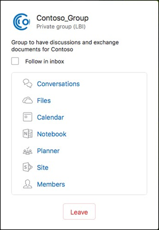 Unable to Access to Outlook Inbox Page large?v=1.png