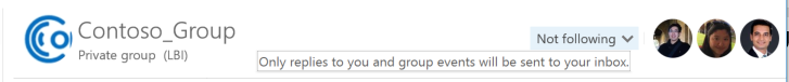 Unable to Access to Outlook Inbox Page large?v=1.png