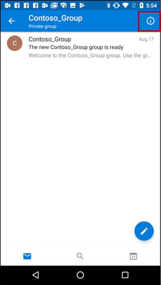 Unable to Access to Outlook Inbox Page large?v=1.png