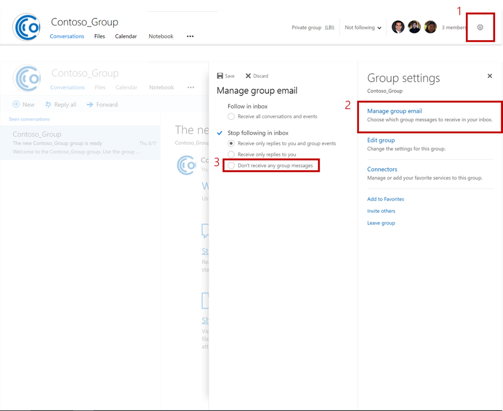 Unable to Access to Outlook Inbox Page large?v=1.png