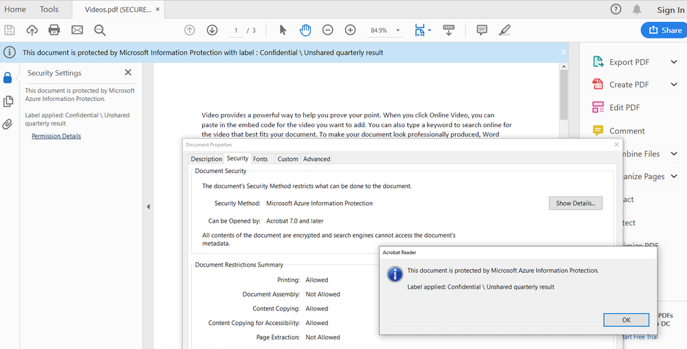 Microsoft Information Protection SDK at RSA Conference 2019 large?v=1.png