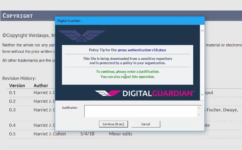 Microsoft Information Protection SDK at RSA Conference 2019 large?v=1.png