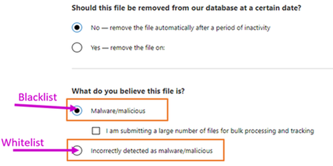 Web-Browser\Microsoft Defender SmartScreen trust large?v=1.png