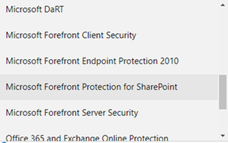 Web-Browser\Microsoft Defender SmartScreen trust large?v=1.png