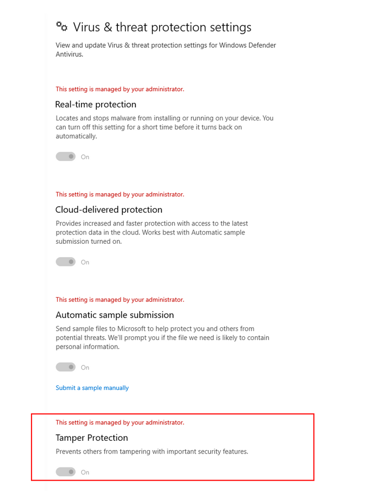 Enable tamper protection remotely without using Intune large?v=1.png