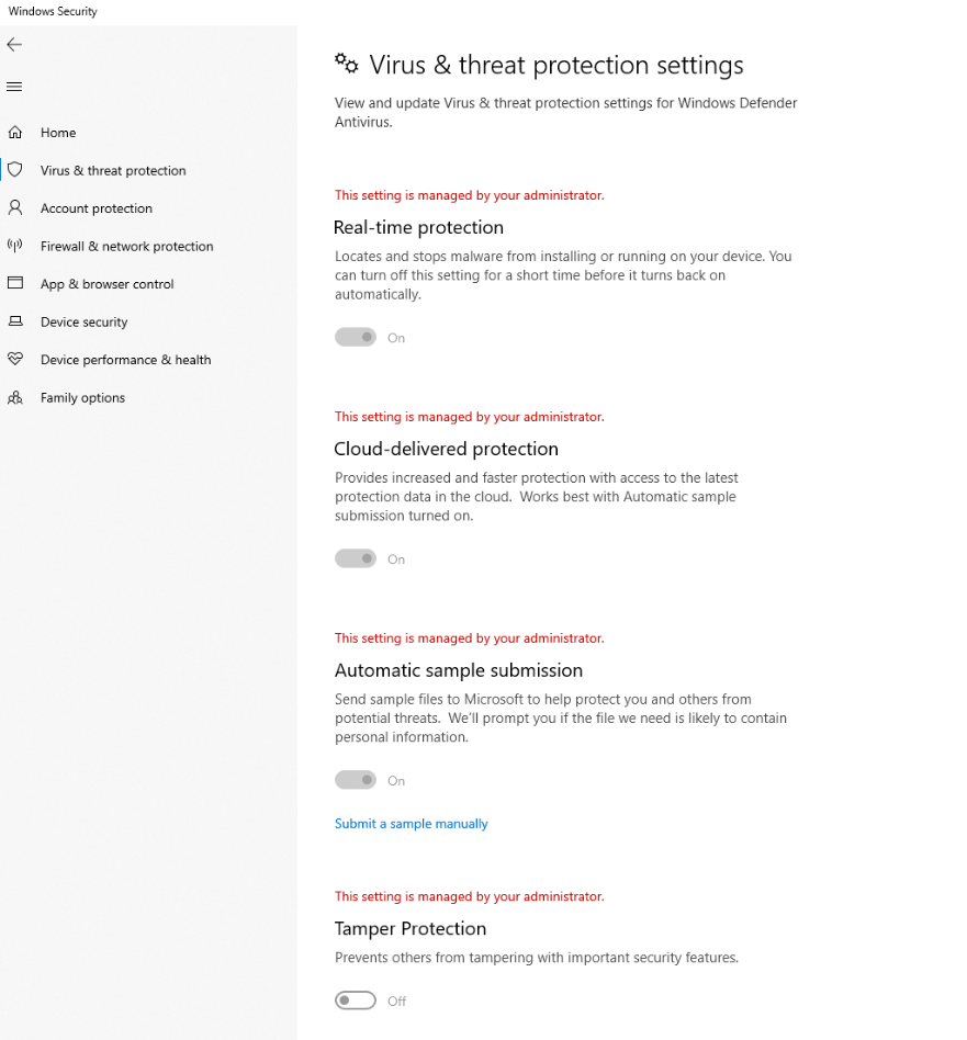 New Tamper protection in Microsoft Defender ATP for Windows 10 large?v=1.png
