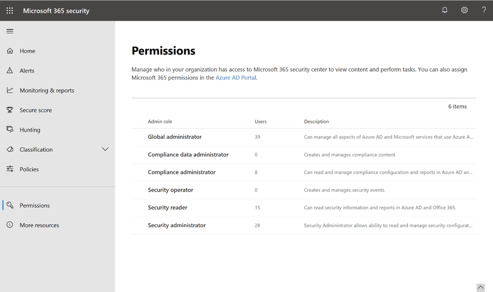 Microsoft 365 Security Center reaches general availability large?v=1.png