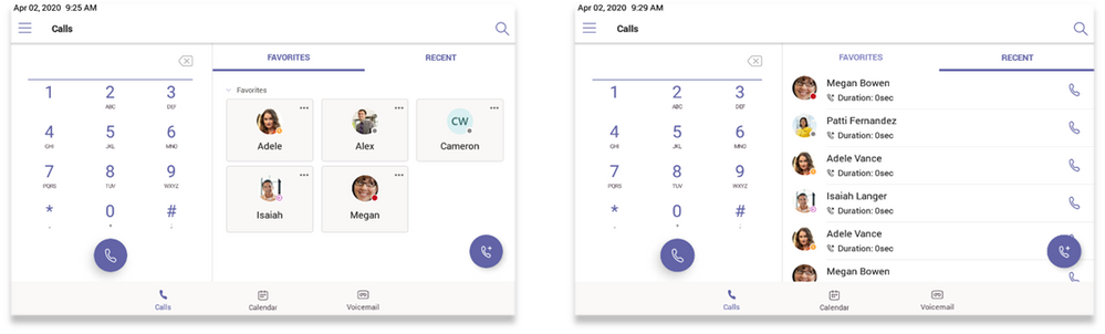 A request to microsoft team and owners to make new windows phone. large?v=1.png