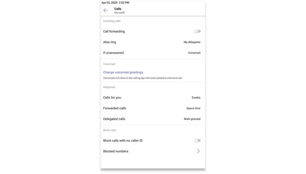 A request to microsoft team and owners to make new windows phone. large?v=1.png