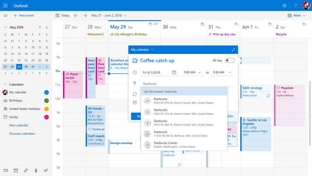 New AI features in Outlook on the web large?v=1.png