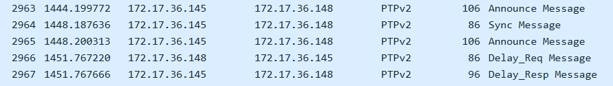 Windows Subsystem for Linux (WSL) for testing Windows 10 PTP Client large?v=1.png