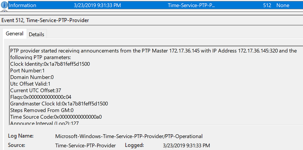 Windows Subsystem for Linux (WSL) for testing Windows 10 PTP Client large?v=1.png