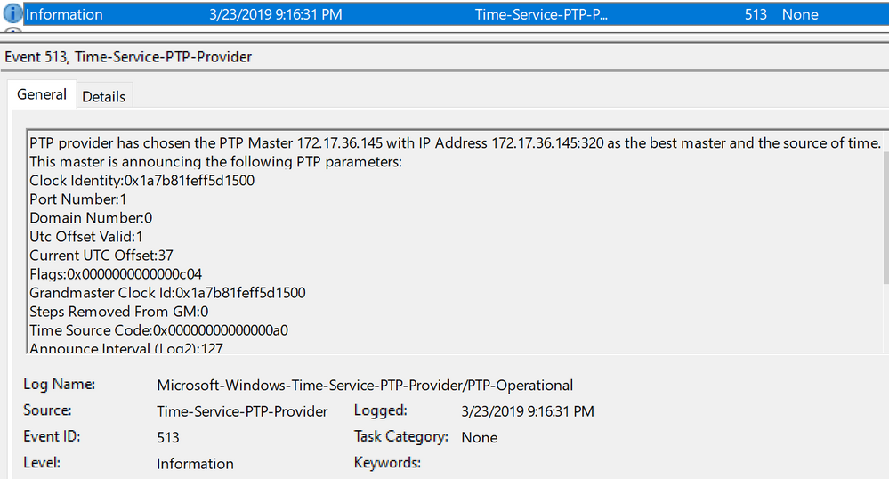 Windows Subsystem for Linux (WSL) for testing Windows 10 PTP Client large?v=1.png
