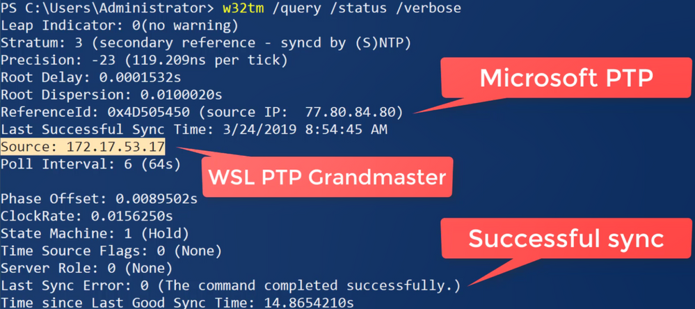 Windows Subsystem for Linux (WSL) for testing Windows 10 PTP Client large?v=1.png