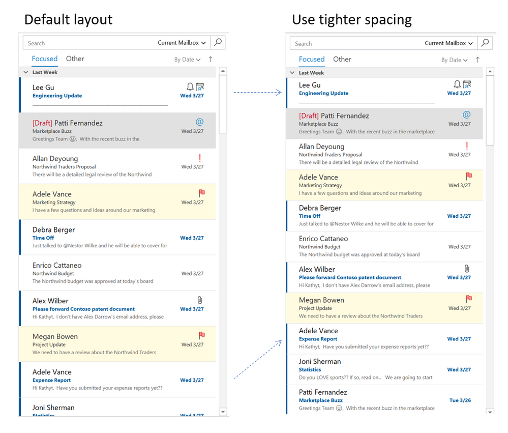 Changes to Coming Soon in Outlook for Windows large?v=1.png
