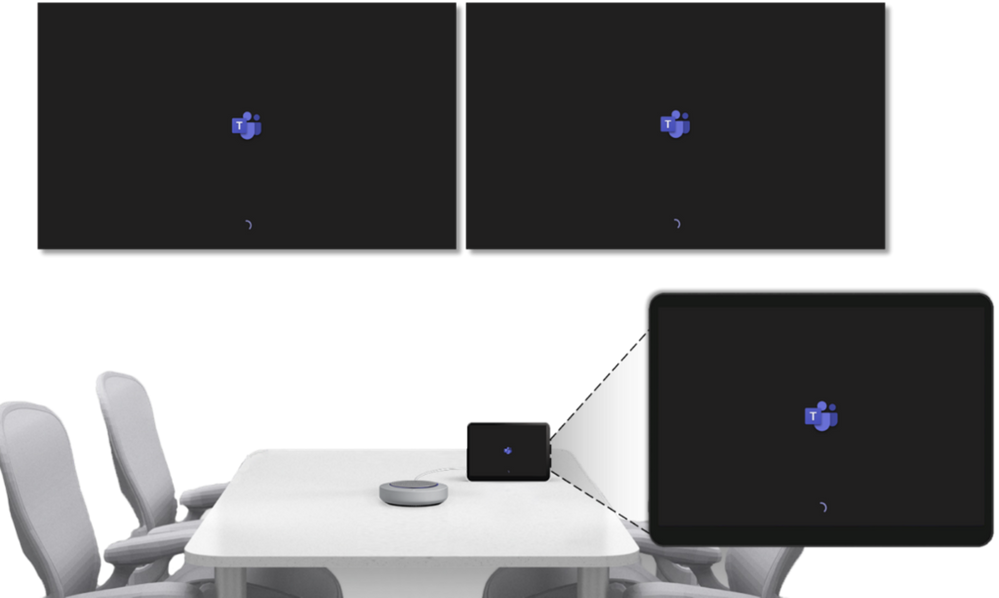 Microsoft Teams Rooms: Nightly Reboot set for the wrong time large?v=1.png