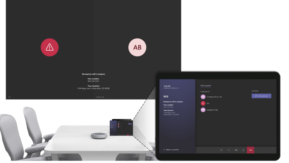 Microsoft Teams Rooms: Nightly Reboot set for the wrong time large?v=1.png