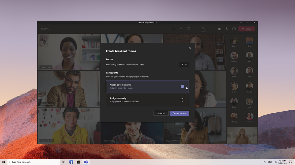 Microsoft Teams Room - Logitech Rally Peripherals large?v=1.png