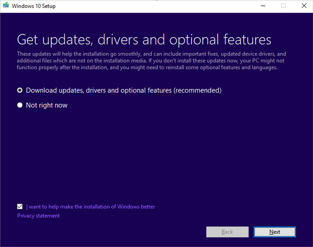 Microsoft explains the benefits of Windows 10 Dynamic Update large?v=1.png
