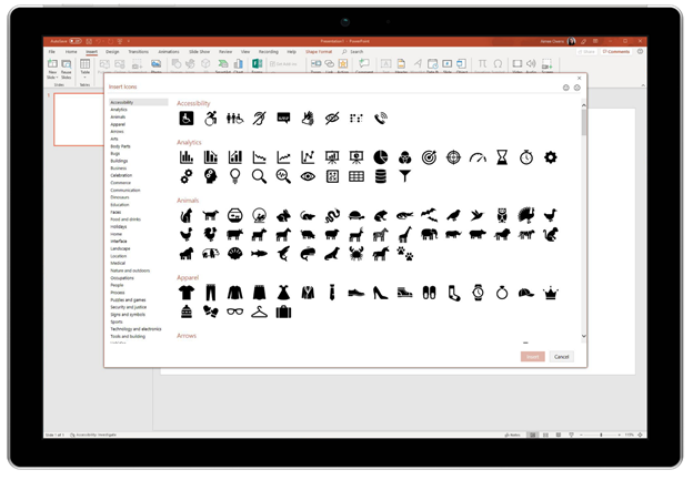 New Insertable Icons in Office 365 large?v=1.png